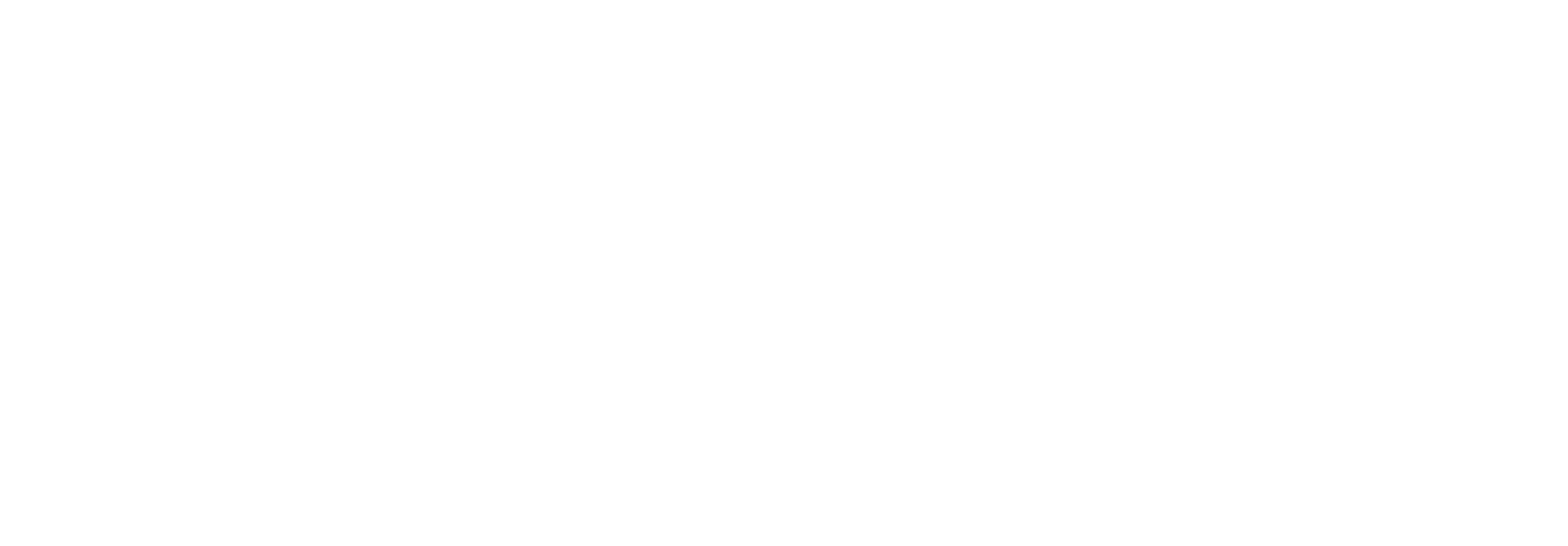 Chef Gourmet Grupo GP