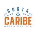 Costa Caribe