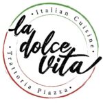 La Dolce Vita 🇮🇹